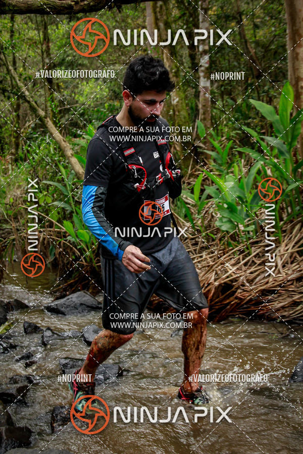 Buy your photos of the eventCorrida Cross Country 5km on Fotop