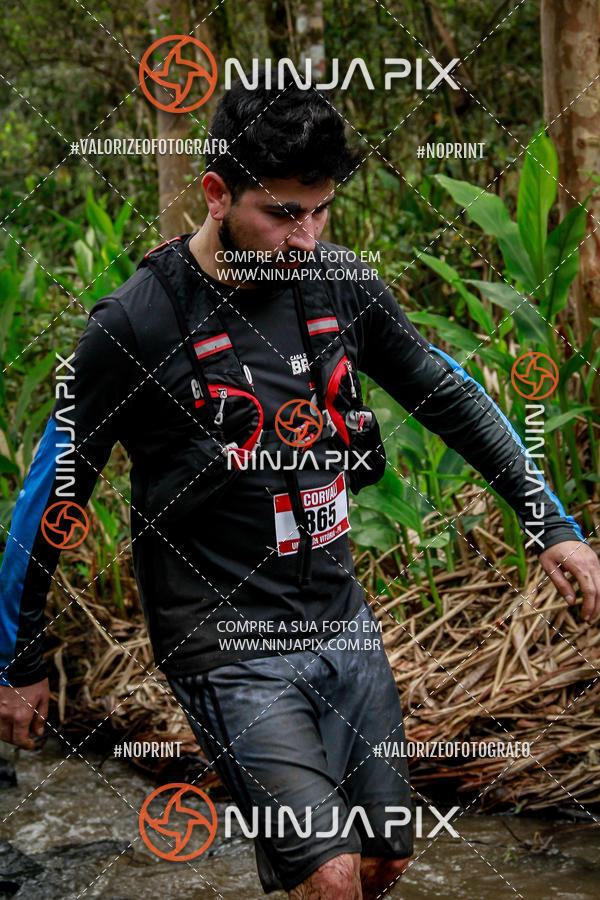 Buy your photos of the eventCorrida Cross Country 5km on Fotop