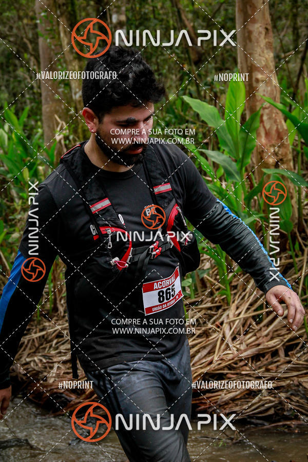 Buy your photos of the eventCorrida Cross Country 5km on Fotop
