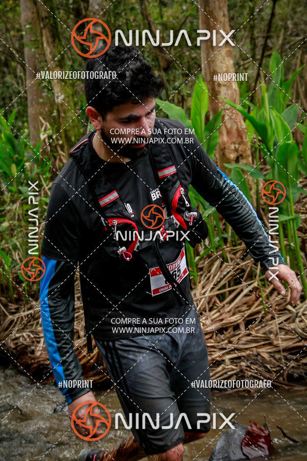 Buy your photos of the eventCorrida Cross Country 5km on Fotop
