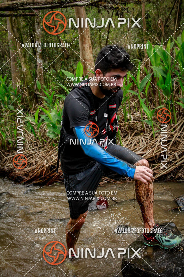 Buy your photos of the eventCorrida Cross Country 5km on Fotop