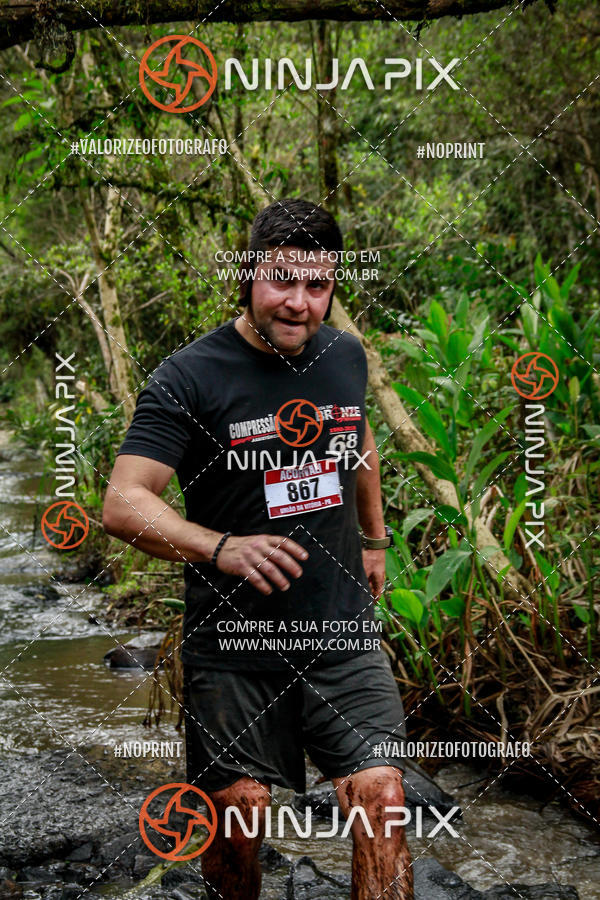 Buy your photos of the eventCorrida Cross Country 5km on Fotop