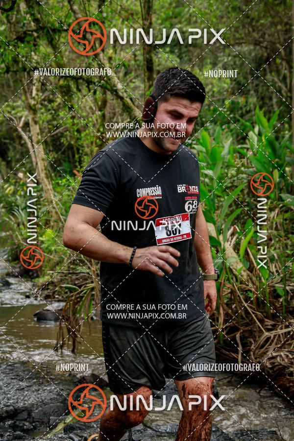 Buy your photos of the eventCorrida Cross Country 5km on Fotop