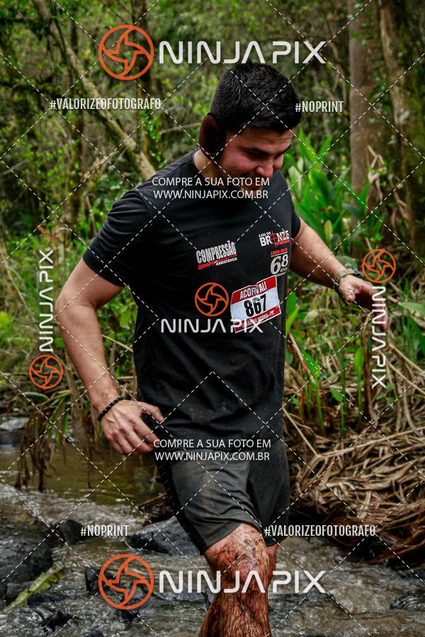 Buy your photos of the eventCorrida Cross Country 5km on Fotop