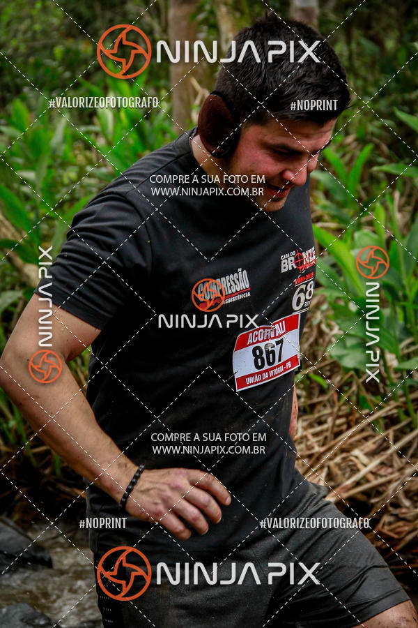 Buy your photos of the eventCorrida Cross Country 5km on Fotop
