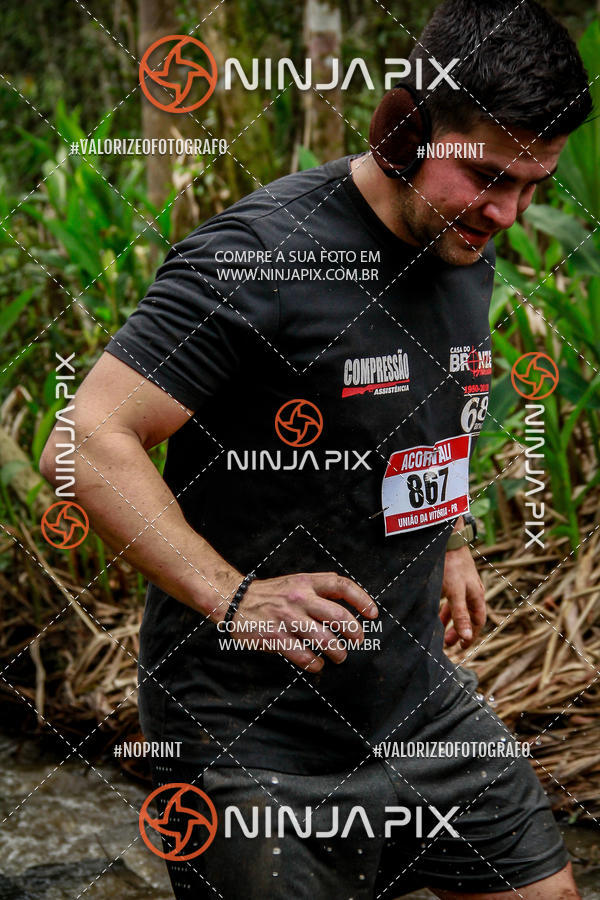Buy your photos of the eventCorrida Cross Country 5km on Fotop