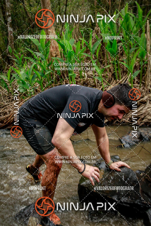 Buy your photos of the eventCorrida Cross Country 5km on Fotop