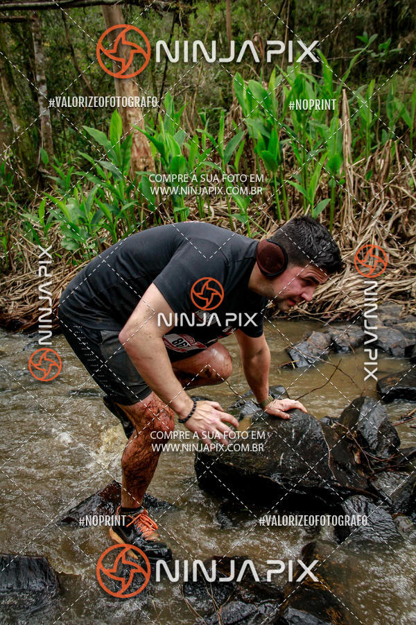 Buy your photos of the eventCorrida Cross Country 5km on Fotop