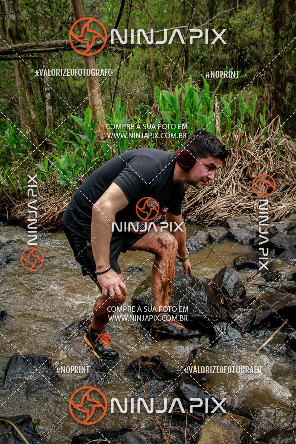Buy your photos of the eventCorrida Cross Country 5km on Fotop