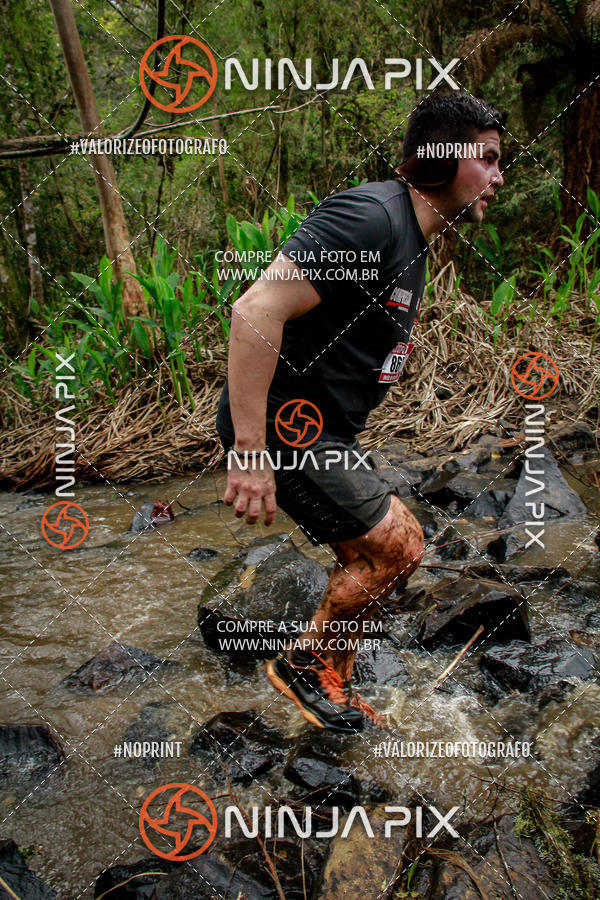 Buy your photos of the eventCorrida Cross Country 5km on Fotop