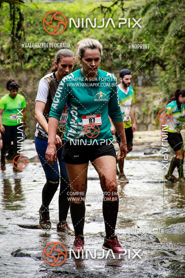 Buy your photos of the eventCorrida Cross Country 5km on Fotop