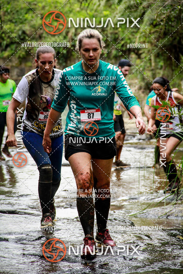 Buy your photos of the eventCorrida Cross Country 5km on Fotop