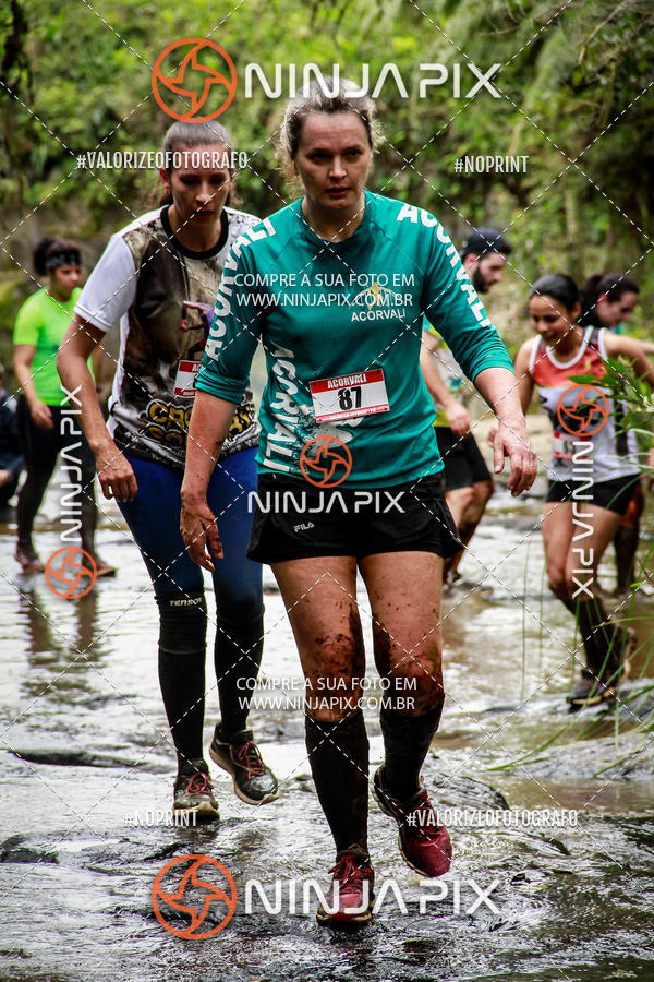 Buy your photos of the eventCorrida Cross Country 5km on Fotop