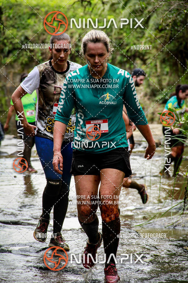 Buy your photos of the eventCorrida Cross Country 5km on Fotop
