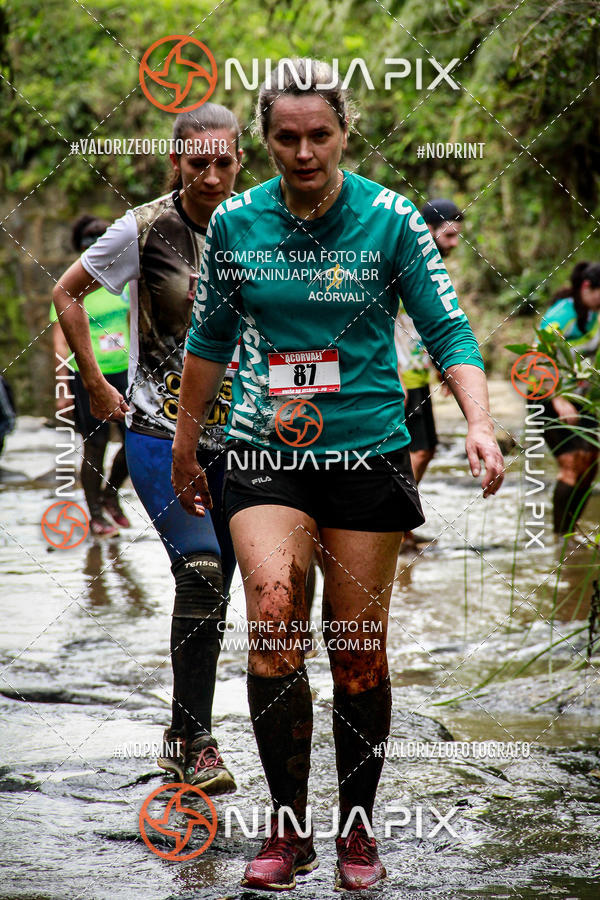 Buy your photos of the eventCorrida Cross Country 5km on Fotop