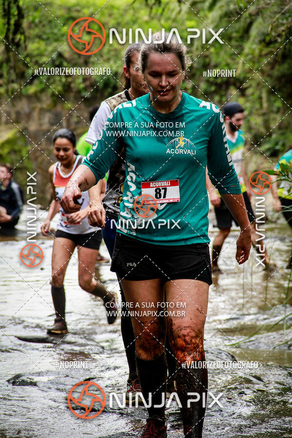 Buy your photos of the eventCorrida Cross Country 5km on Fotop
