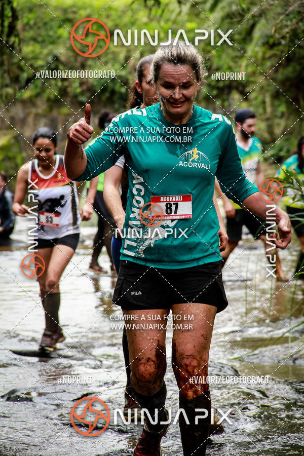 Buy your photos of the eventCorrida Cross Country 5km on Fotop