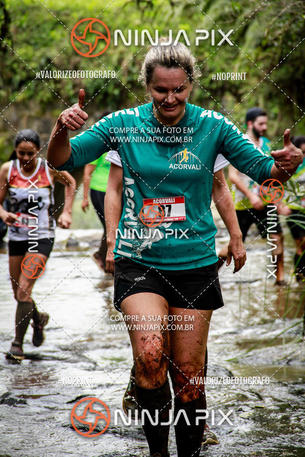 Buy your photos of the eventCorrida Cross Country 5km on Fotop