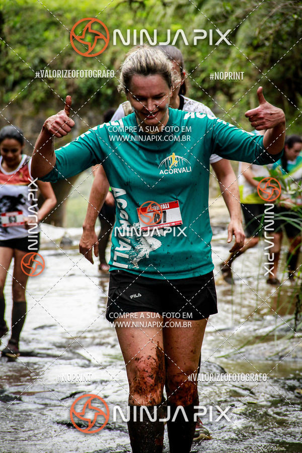 Buy your photos of the eventCorrida Cross Country 5km on Fotop