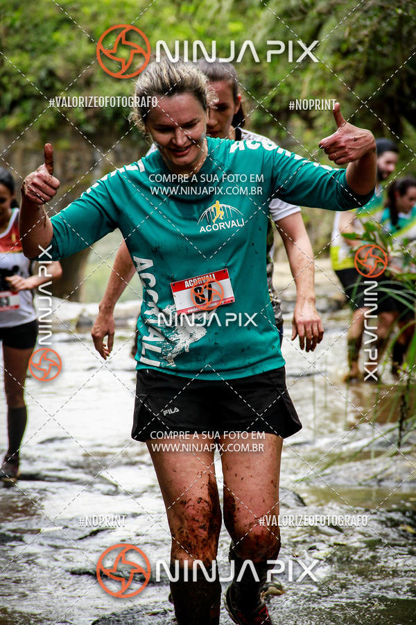 Buy your photos of the eventCorrida Cross Country 5km on Fotop