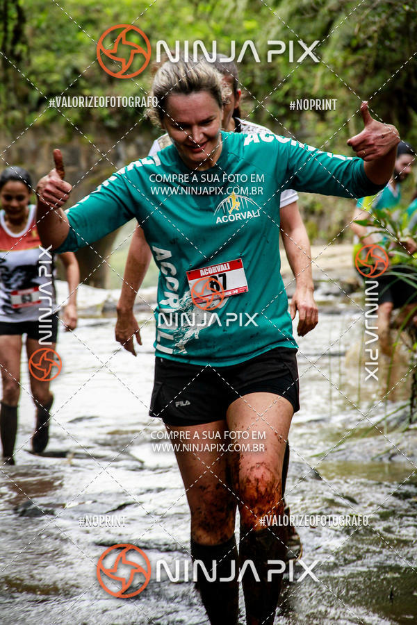 Buy your photos of the eventCorrida Cross Country 5km on Fotop