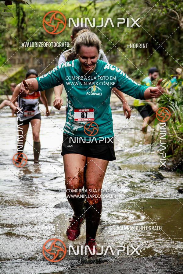 Buy your photos of the eventCorrida Cross Country 5km on Fotop