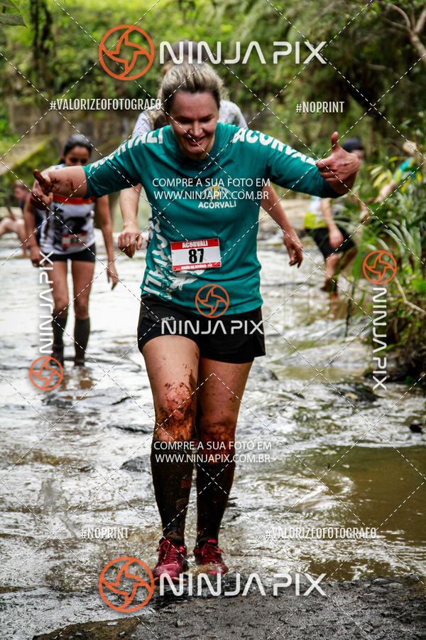 Buy your photos of the eventCorrida Cross Country 5km on Fotop