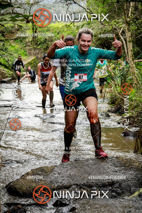 Buy your photos of the eventCorrida Cross Country 5km on Fotop