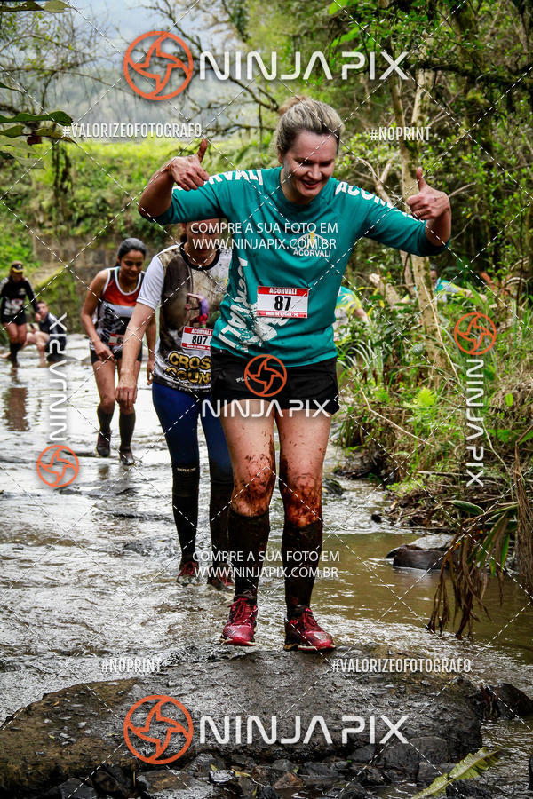 Buy your photos of the eventCorrida Cross Country 5km on Fotop
