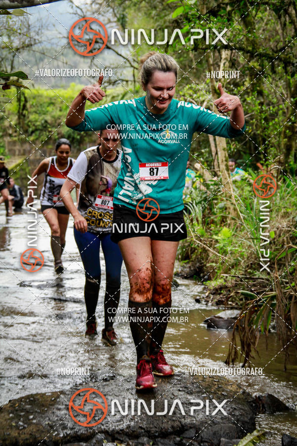 Buy your photos of the eventCorrida Cross Country 5km on Fotop