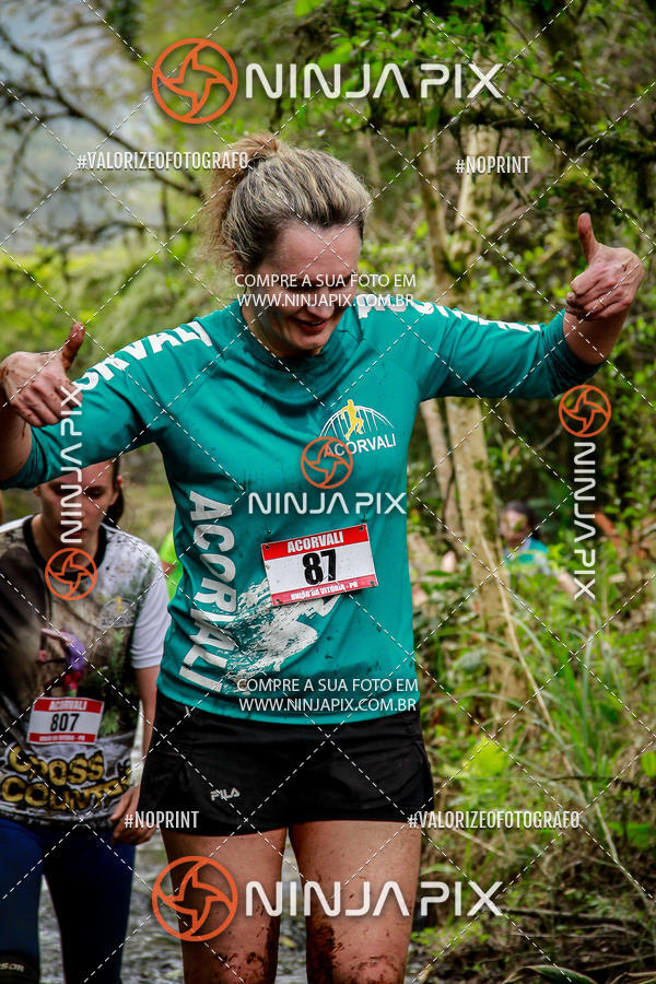 Buy your photos of the eventCorrida Cross Country 5km on Fotop