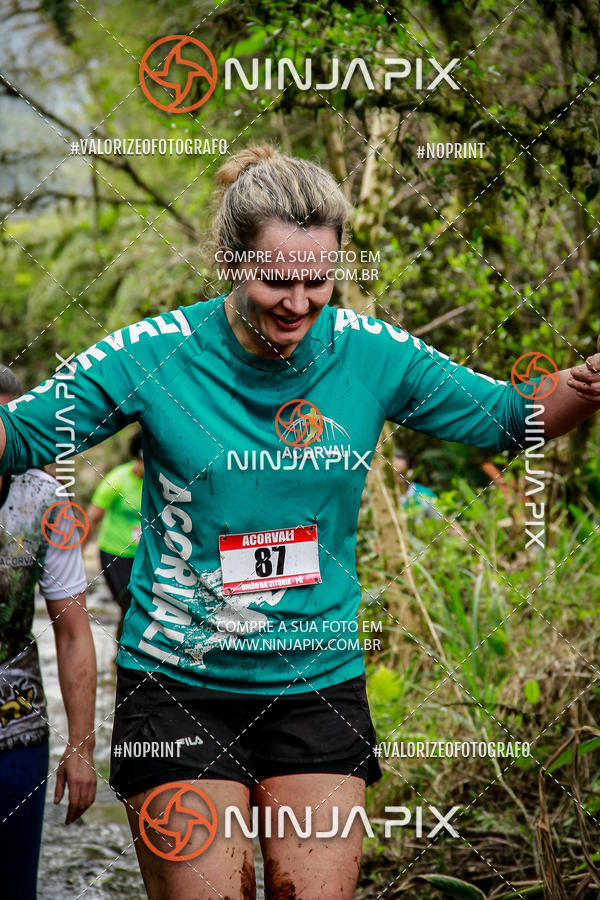 Buy your photos of the eventCorrida Cross Country 5km on Fotop