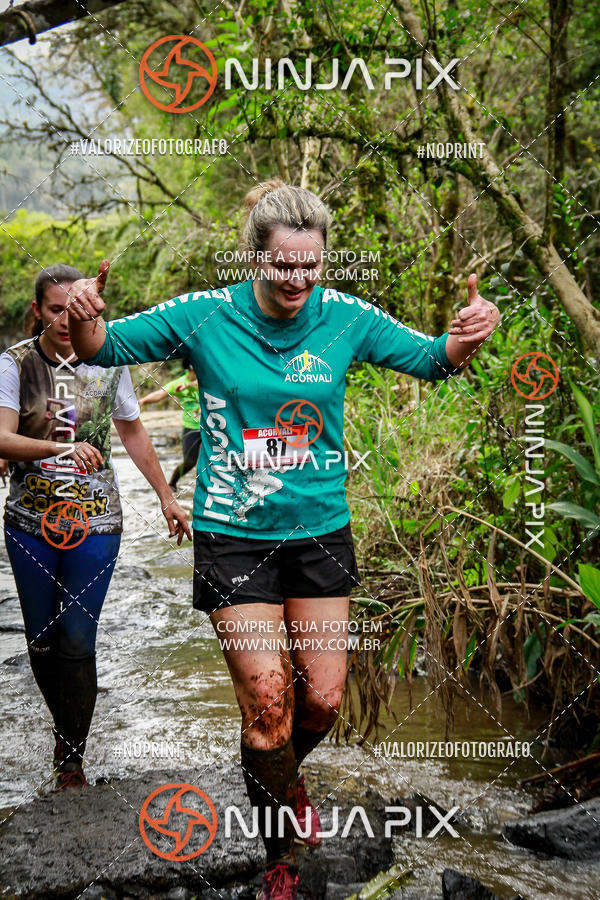 Buy your photos of the eventCorrida Cross Country 5km on Fotop