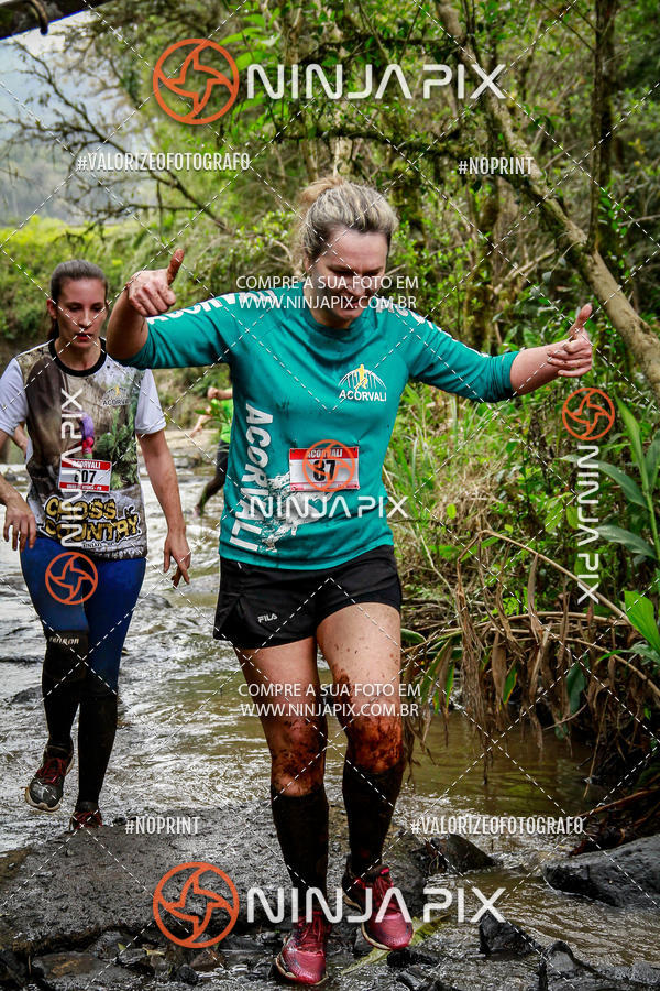 Buy your photos of the eventCorrida Cross Country 5km on Fotop