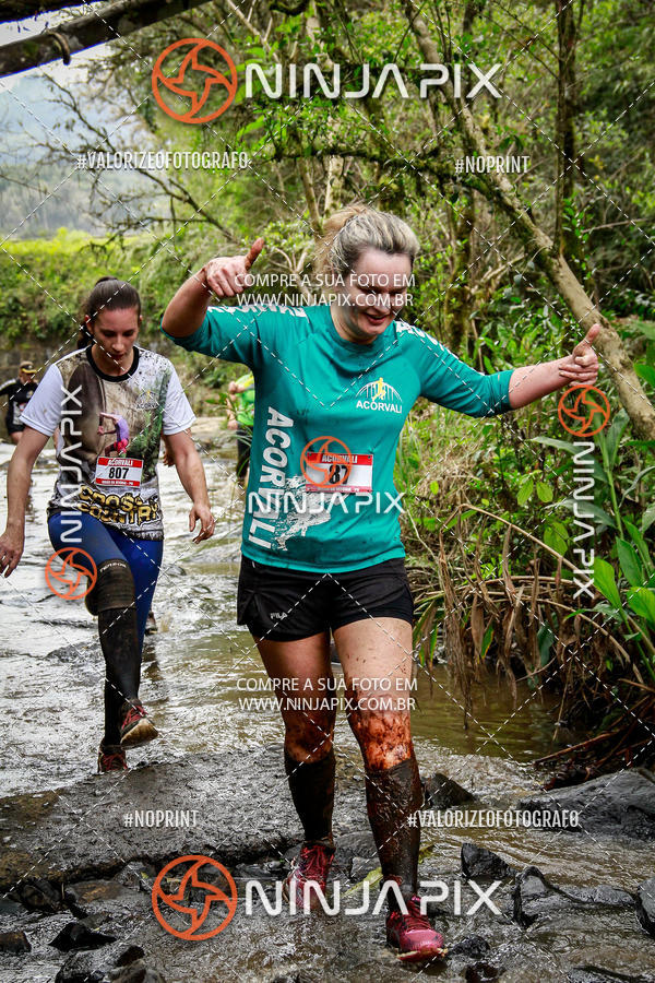 Buy your photos of the eventCorrida Cross Country 5km on Fotop
