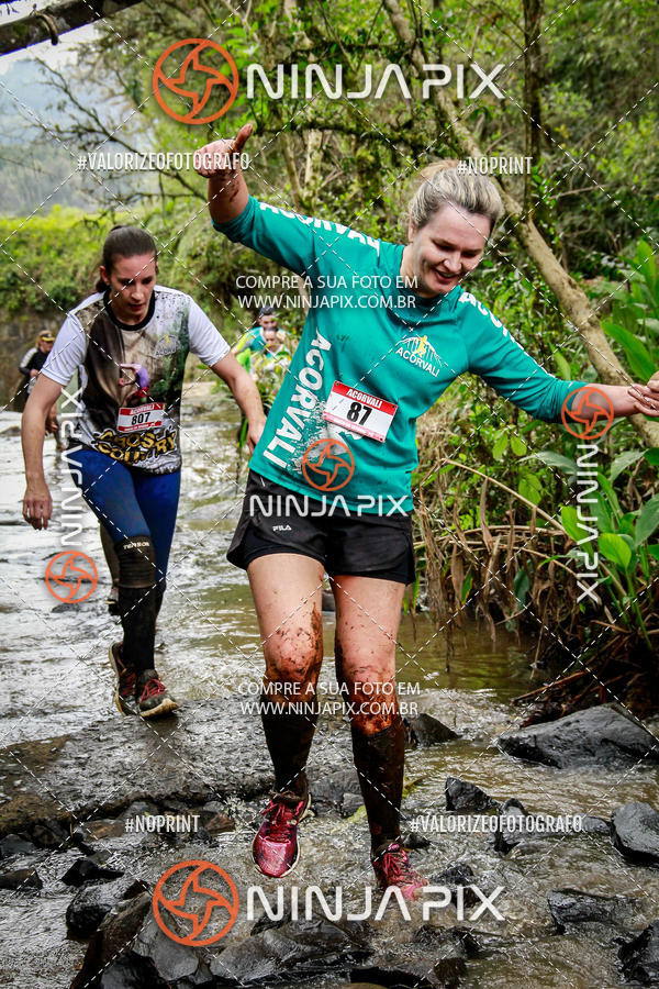 Buy your photos of the eventCorrida Cross Country 5km on Fotop