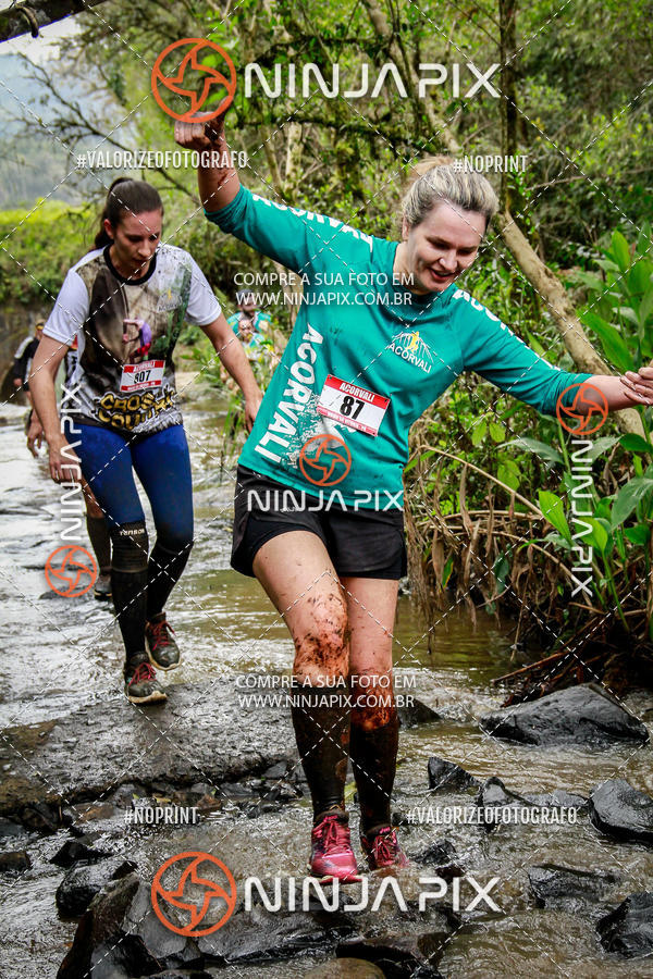 Buy your photos of the eventCorrida Cross Country 5km on Fotop