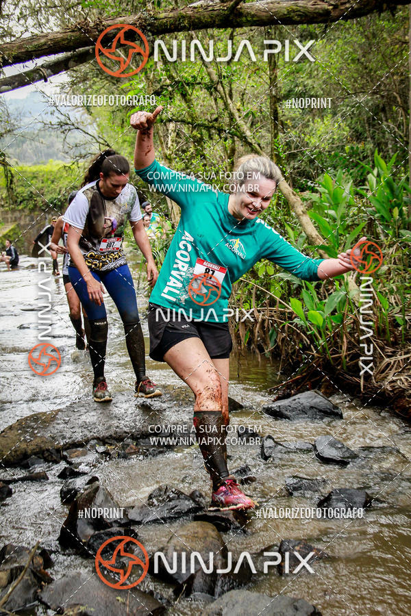 Buy your photos of the eventCorrida Cross Country 5km on Fotop