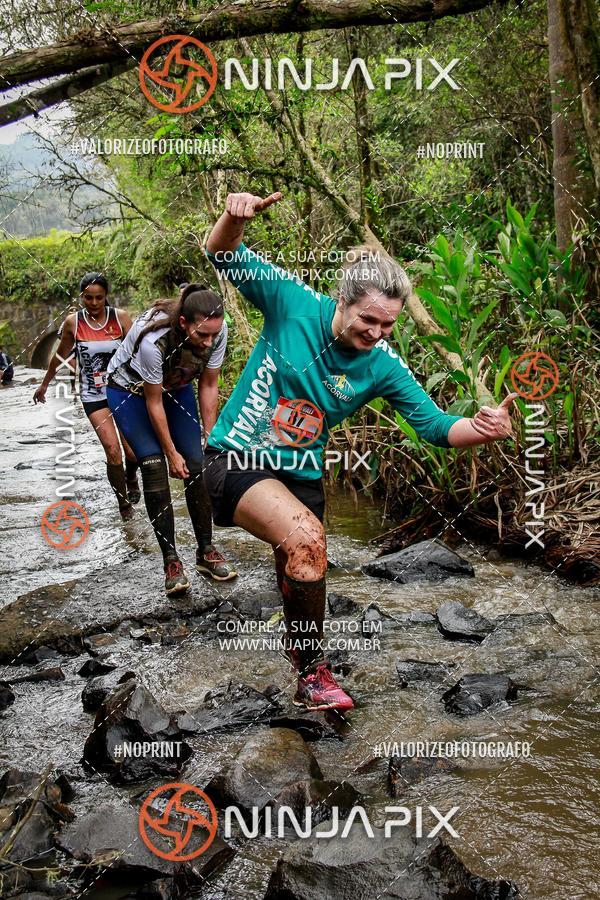 Buy your photos of the eventCorrida Cross Country 5km on Fotop