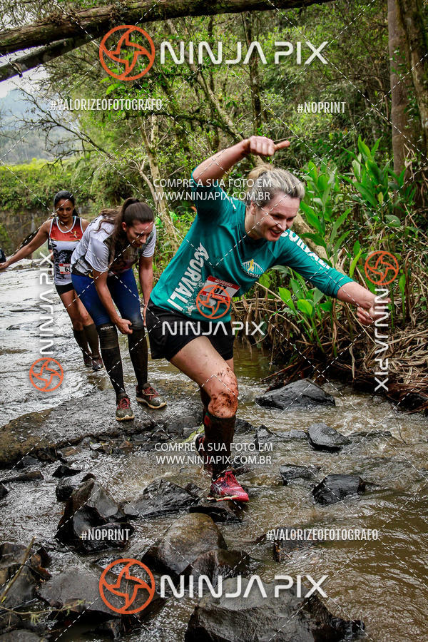 Buy your photos of the eventCorrida Cross Country 5km on Fotop
