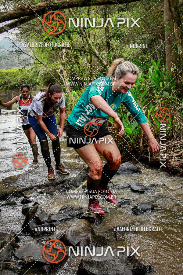 Buy your photos of the eventCorrida Cross Country 5km on Fotop