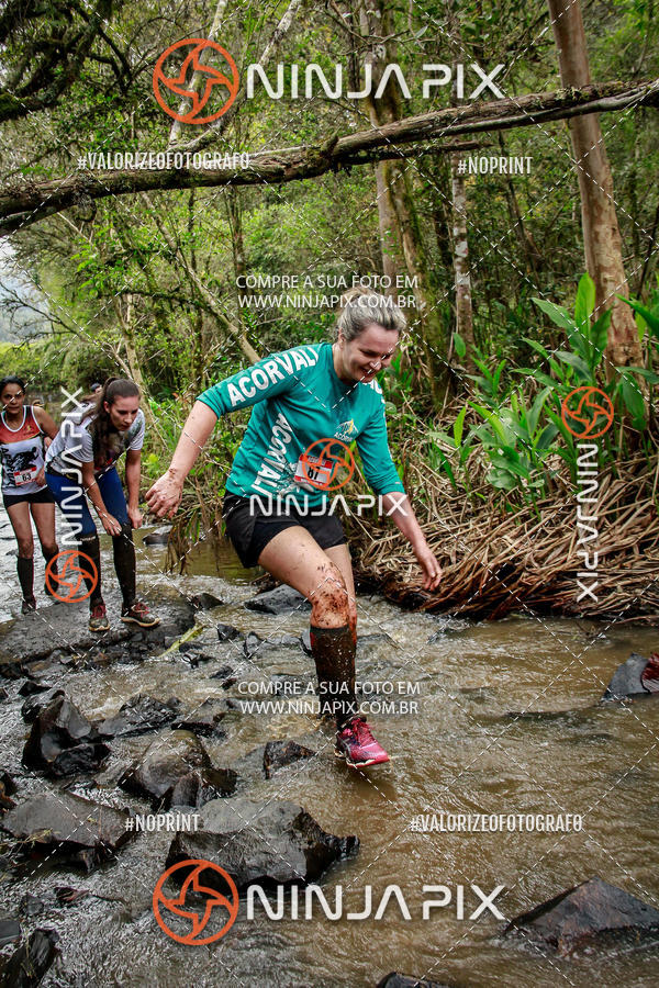 Buy your photos of the eventCorrida Cross Country 5km on Fotop