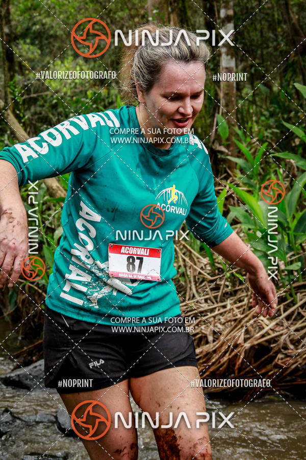 Buy your photos of the eventCorrida Cross Country 5km on Fotop