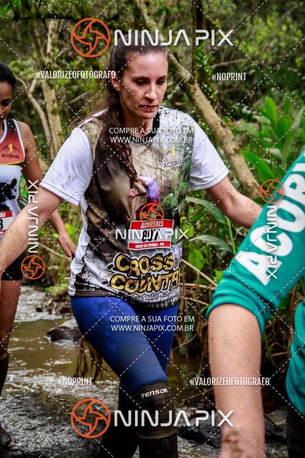 Buy your photos of the eventCorrida Cross Country 5km on Fotop