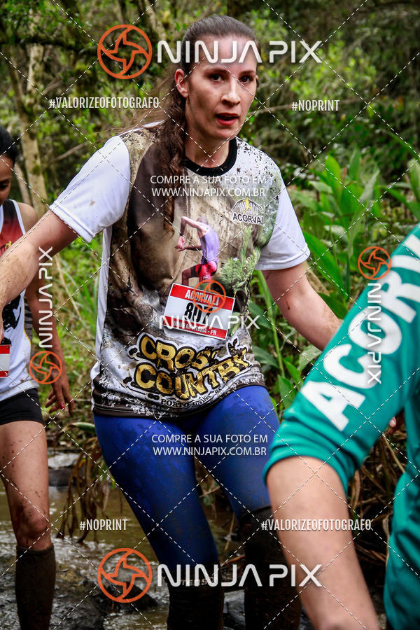 Buy your photos of the eventCorrida Cross Country 5km on Fotop