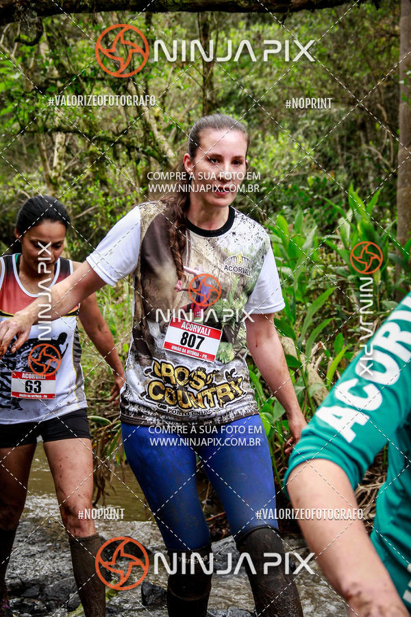 Buy your photos of the eventCorrida Cross Country 5km on Fotop