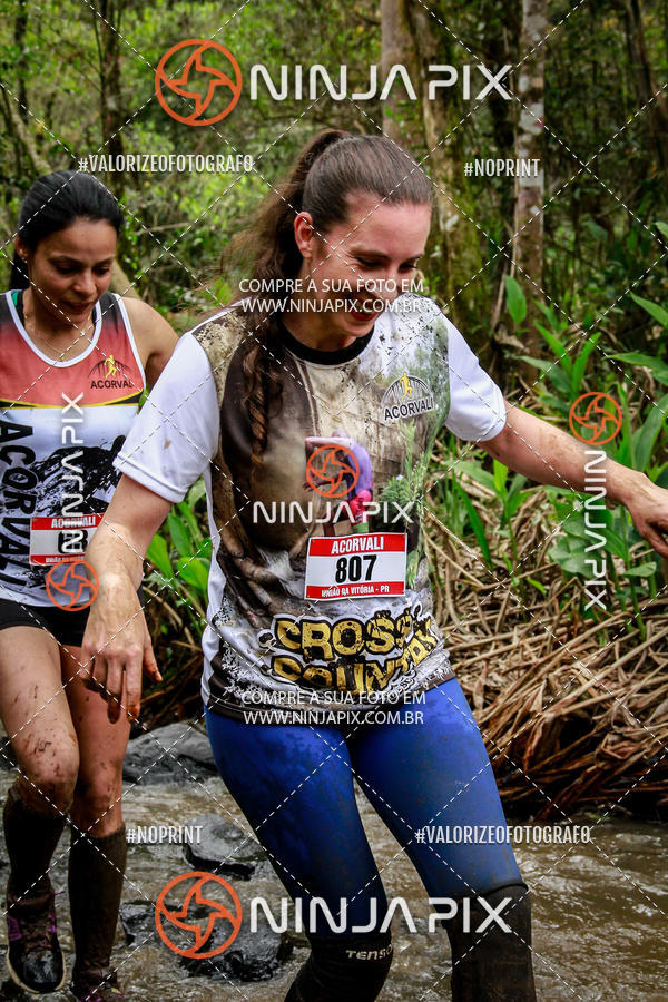 Buy your photos of the eventCorrida Cross Country 5km on Fotop