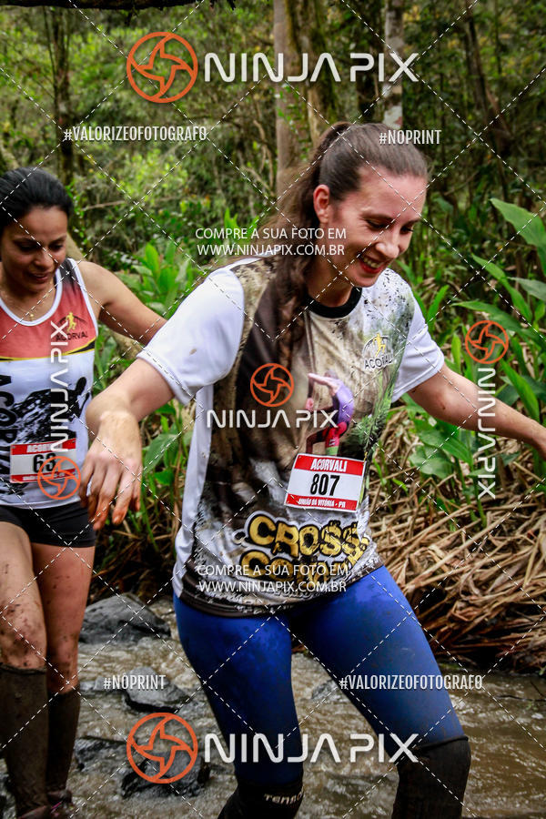 Buy your photos of the eventCorrida Cross Country 5km on Fotop