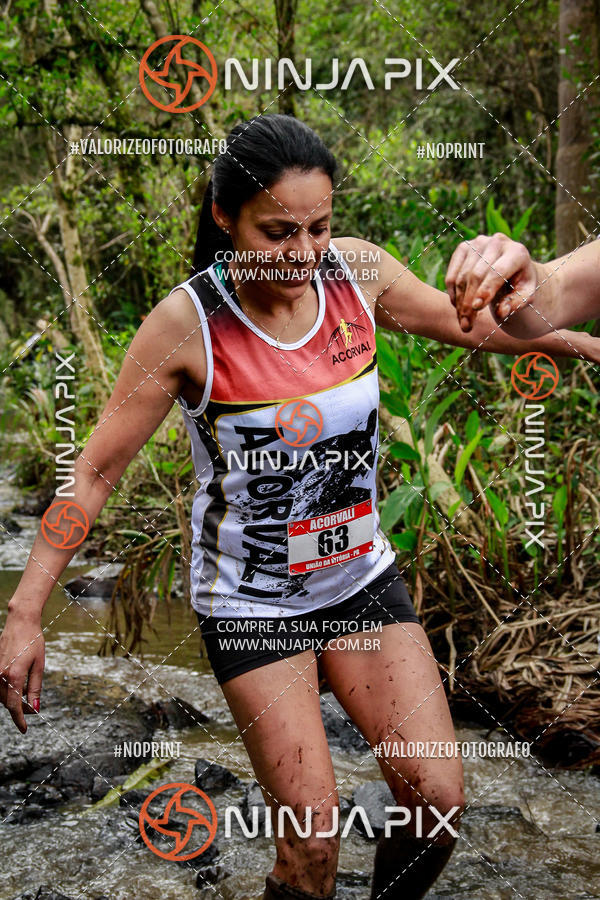Buy your photos of the eventCorrida Cross Country 5km on Fotop
