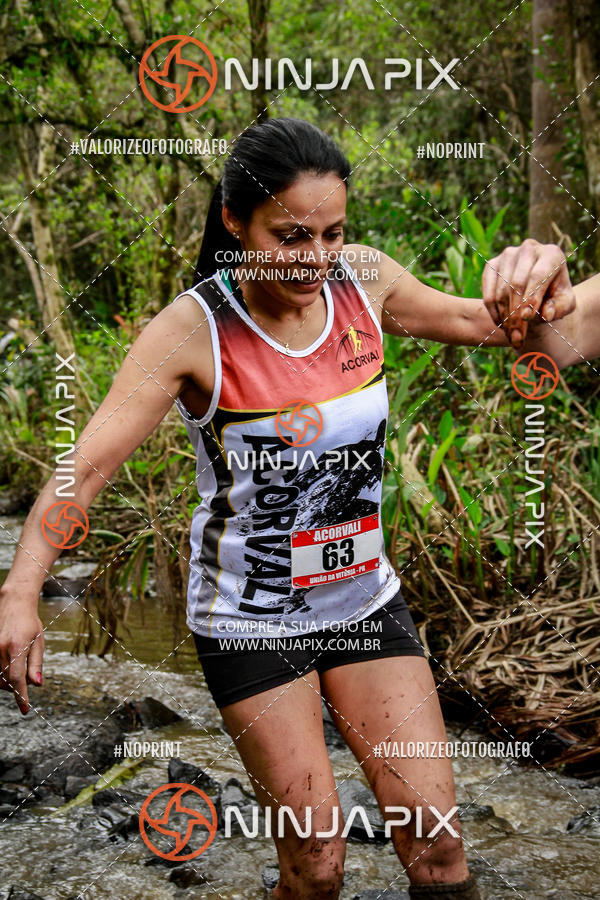 Buy your photos of the eventCorrida Cross Country 5km on Fotop